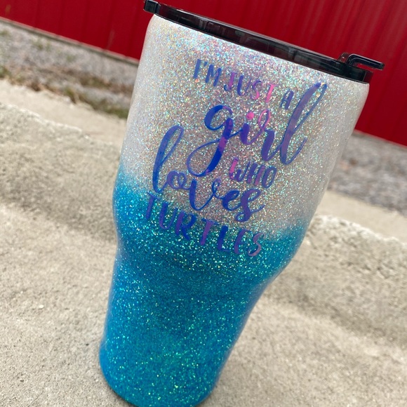 Starting at $30. - Picture 6 of 8